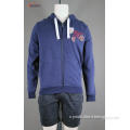/msite/products/detail/productid/62267016/id/1500616.html